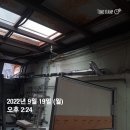 GS25용인타운 이미지