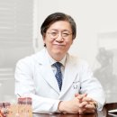 스타피부과의원 이미지