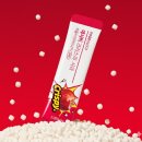 미드 한 편 통째로 씹어먹기 | 아침마다 속 더부룩했다면? 씹어먹는 건강습관, 푸드올로지 애사비