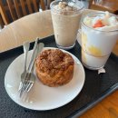 호도해수욕장 공중화장실 이미지