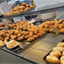 대하식자재마트 이미지