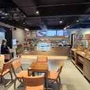 강서로 56가길 이미지