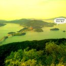 푸른밤펜션 이미지