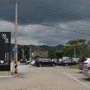 장호막국수.닭갈비 이미지