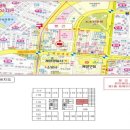 하이베라스 이미지