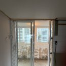 달맞이 경동메르빌 이미지