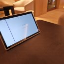 쟈스민2 이미지