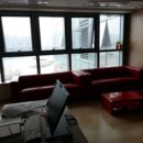 마린시티2로 이미지