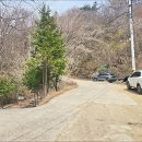 장안한옥민박 이미지