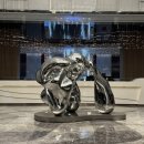 런드리 솔 | 가족여행 숙소 추천 | 가오슝 메리어트 호텔 후기(플래티넘혜택, 룸업그레이드 꿀팁/룸컨디션/최저가)