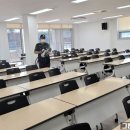 성남시 택시쉼터 이미지