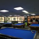 임팩트당구장 이미지