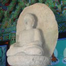 보천사 - 1690 | 보천사