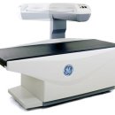 수성한미병원 이미지