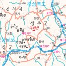 제1주차장 공중화장실 이미지