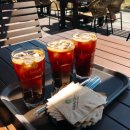 성혜어린이집 이미지