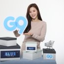 G9 이미지