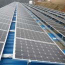 종호 태양광발전소 이미지