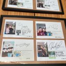 민속촌로 이미지