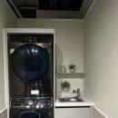 아암대로 | 영림 홈앤리빙 인천 방문 후기 신혼집 인테리어 쇼룸 추천