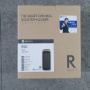 비앤아이(B&I) | 춘천 후평동열쇠 B&amp;I 비앤아이 지식산업센터 보조키 방식 도어락 설치