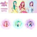 쥬쥬 이미지