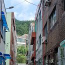 반송동257 이미지