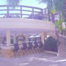 와글와글고기파티 이미지