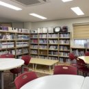 개금2동행복마을작은도서관 이미지