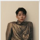더럭키컴퍼니