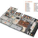 안성체육공원1 이미지