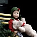 황채원 카카오 검색결과