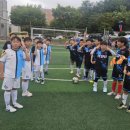 경동대학교스포츠클럽