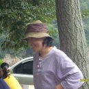 풍남파크 이미지