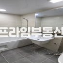 백강건설(주) 이미지