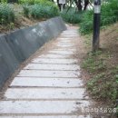 메타폴리스공인중개사사무소 이미지