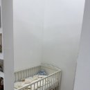 우준스튜디오