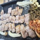 주막골 네이버블로그