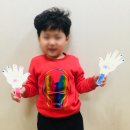 더플릇음악교습소 이미지