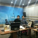 은혜작은도서관 이미지