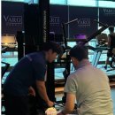 라이프골프장(실내) 이미지