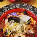 탕화쿵푸마라탕고덕점 | 고덕역 마라탕 [탕화쿵푸마라탕]