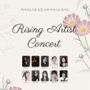 아트기획 이미지