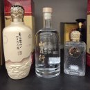 유풍 | 공부가주유풍12월 행사 26,900원 특가