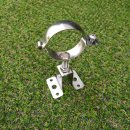 환영건축자재마트 이미지