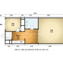 중앙공원로40번길 이미지