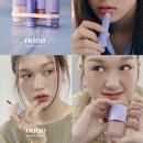 (주)에스씨 이미지