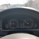 허브크리닝 이미지