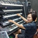 ♡ 아지트 오푼ᆢ기념ᆢ 이미지