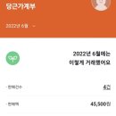 (주)배드민턴마켓 이미지